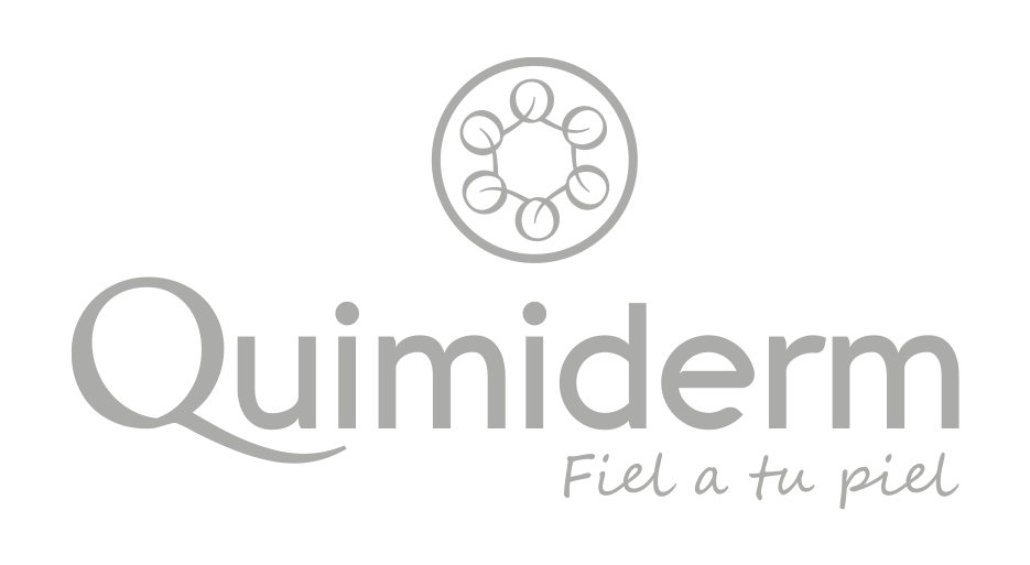 QUIMIDERM FIEL A TU PIEL